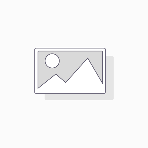 APM