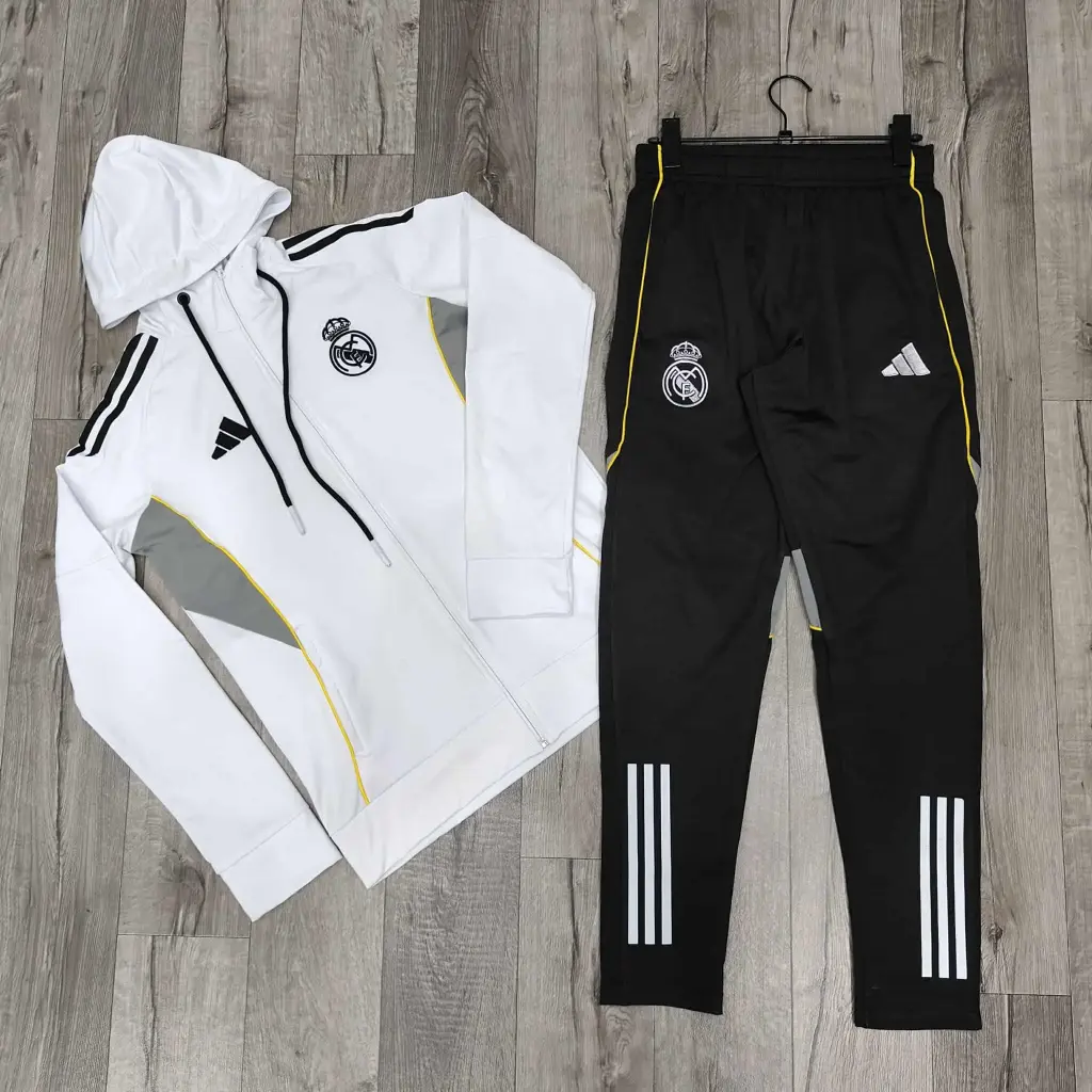 Ensemble veste et pantalon Madrid