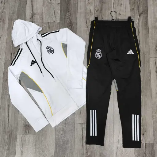 Ensemble veste et pantalon Madrid