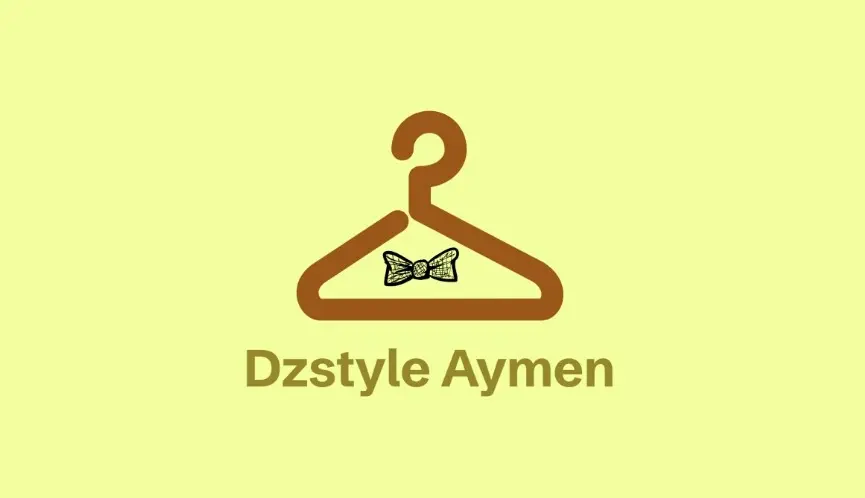 DzStyle Aymen